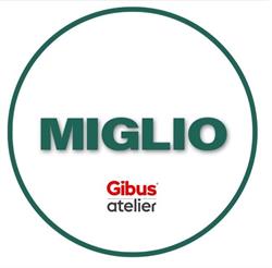 Euroferramenta Miglio SRL