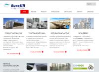 Eurofill SRL
