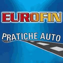 Eurofin
