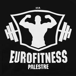 Eurofitness Club Associazione Sportiva - Palestra a Modena