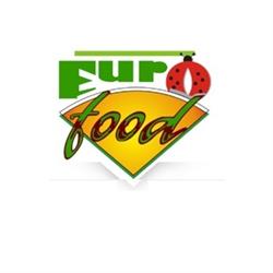 Eurofood