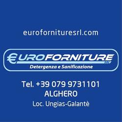 Euroforniture