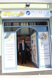 Eurofin SRL
