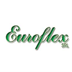 Euroflex