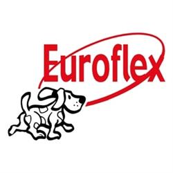 Euroflex
