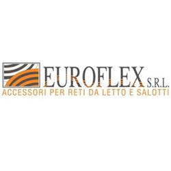 Euroflex