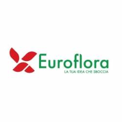 Euroflora Srl