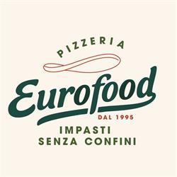 Pizzeria Eurofood