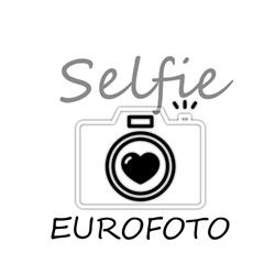 Eurofoto di Lorusso Pietro