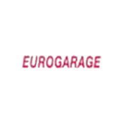 Eurogarage