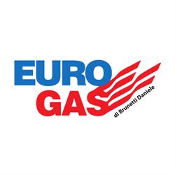 Eurogas S.r.l