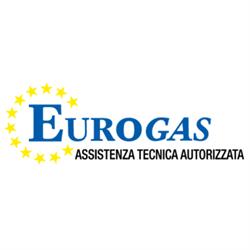Eurogas Assistenza Caldaie e Climatizzatori