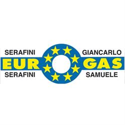 Eurogas di Serafini Samuele e Giancarlo