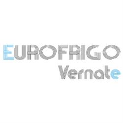 Eurofrigo Vernate