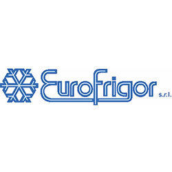 Eurofrigor Magazzini Frigoriferi