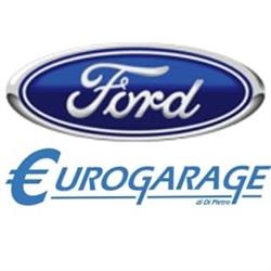 Eurogarage