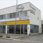 Autofficina Eurogarage