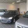 Vendita Auto Eurogarage