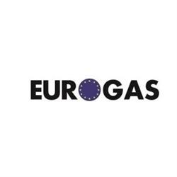 Eurogas Snc