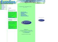 Eurogas SRL