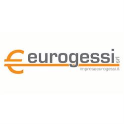 Eurogessi