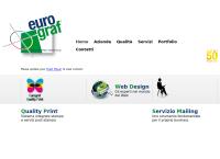 Eurograf Sud SRL