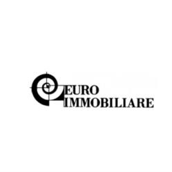 Euroimmobiliare