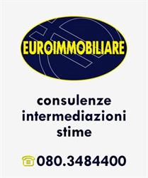 Euroimmobiliare Del Geom. Pietro Bellacicco