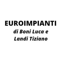 Euroimpianti di Boni Luca e Landi Tiziano Snc
