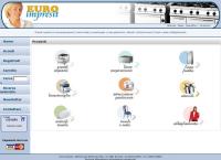 Euroimpresit SRL