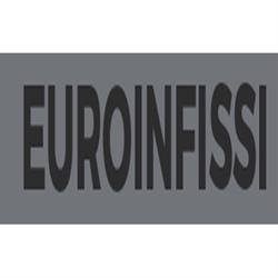 Euroinfissi Produzione Conto Terzi