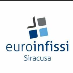 Euroinfissi Siracusa