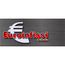 Euroinfissi