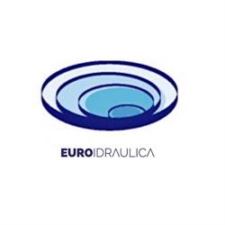 Euroidraulica SRL