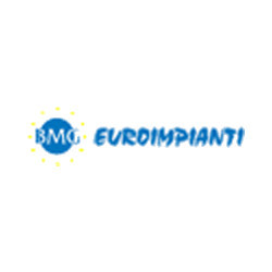 Euroimpianti B.M.G.