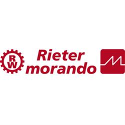 Rieter Morando