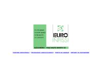Euroinfissi Di Forcherio Luciano