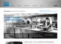Euroinox (Srl)