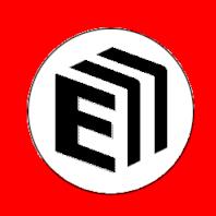 Eurojapan S.r.l.