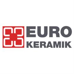 Eurokeramik
