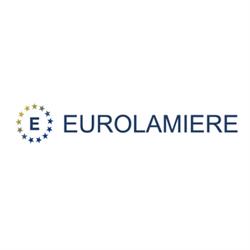 Eurolamiere