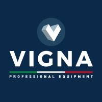 VIGNA SRL