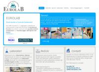 Eurolab- SRL