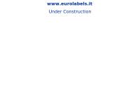 Eurolabels SNC