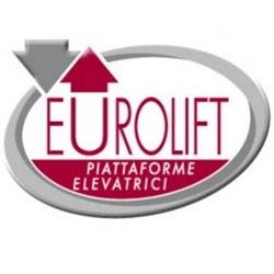 Eurolift SRL