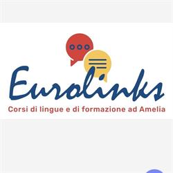 Eurolinks di Jamie Clench