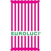 Euroluci