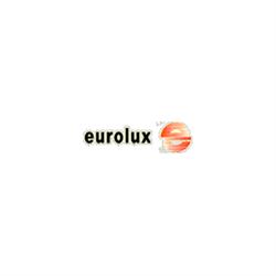 Eurolux - Tende da Sole