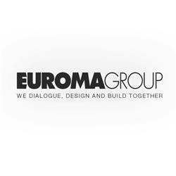 EuromaGroup