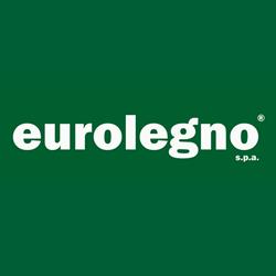 Eurolegno